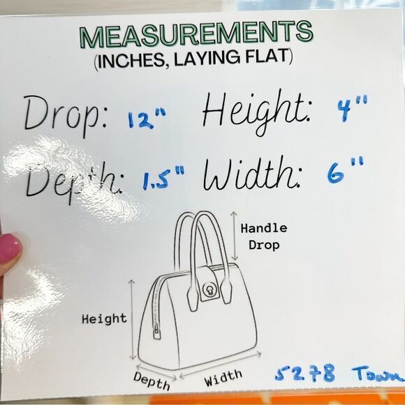 Lulu Townsend Designer Minaudiere Handbag‎ Coin Purse Rhinestone Silver Clutch - Picture 11 of 13